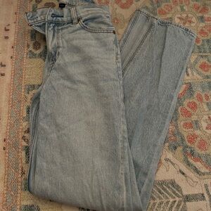 American Eagle Women’s Jeans